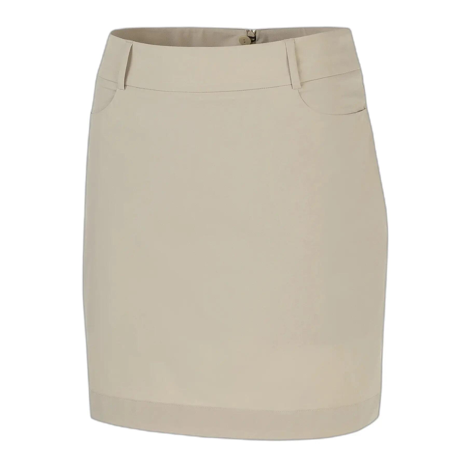 GALVIN GREEN picture