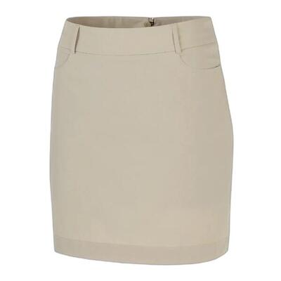 Vrouwenrok galvin green nina