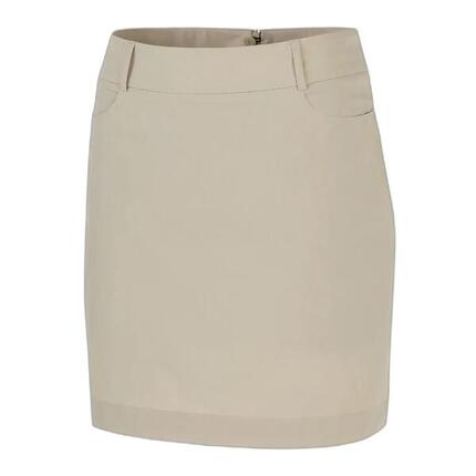 Jupe femme Galvin Green Nina