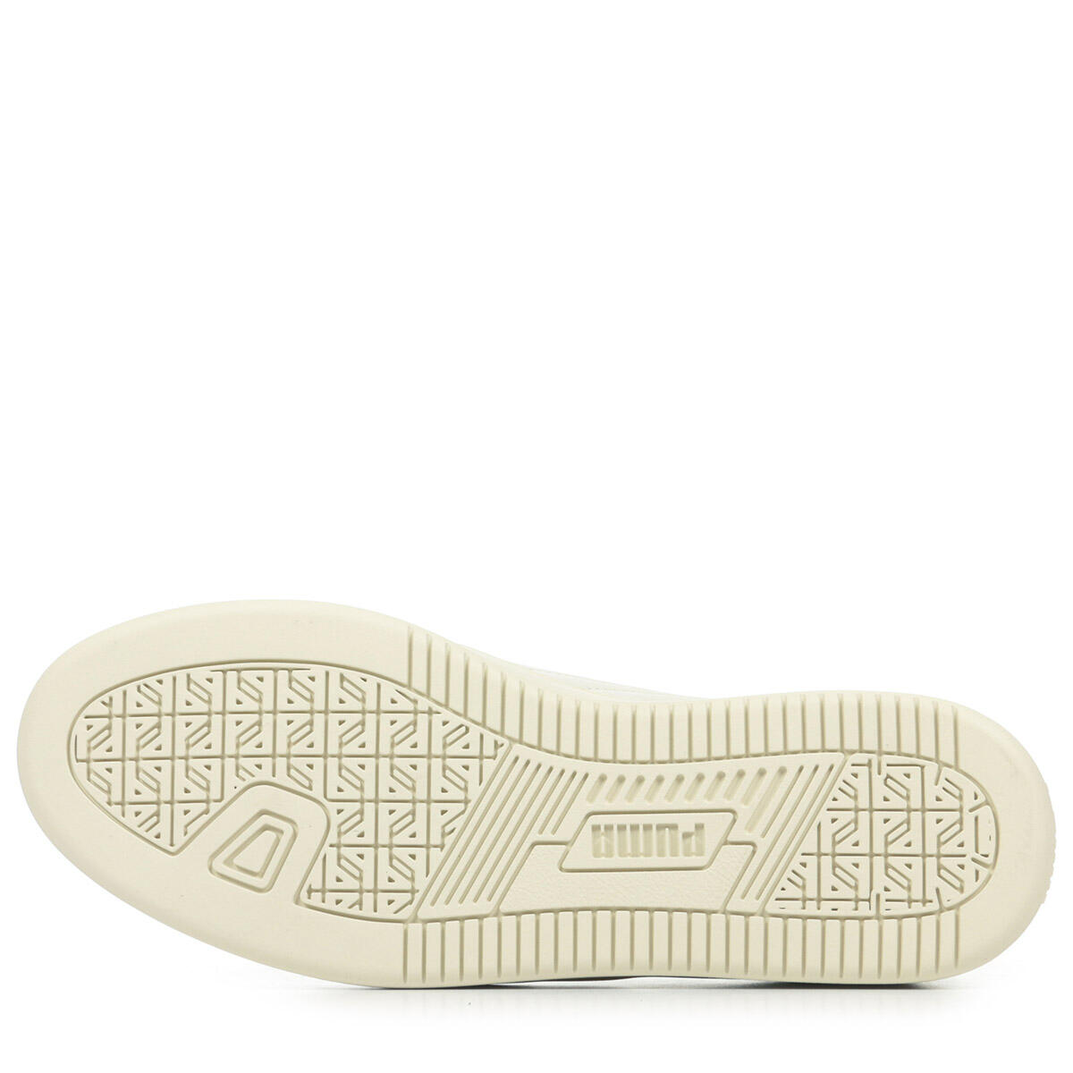 Baskets Homme Caven 2.0 6/6