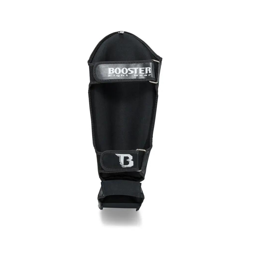 Protège-tibias Booster Fight Gear BSG V10 3/3