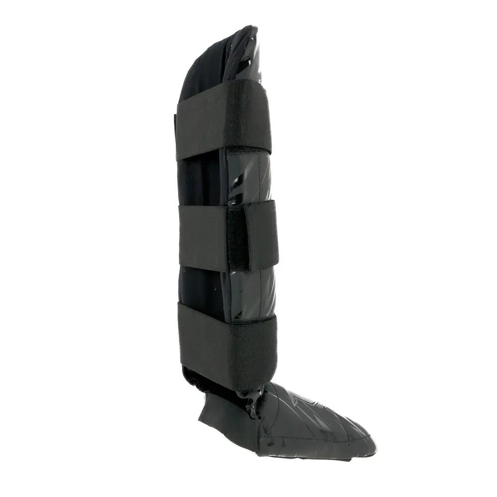 Paratibie MMA per bambini Booster Fight Gear Series 4 2/3