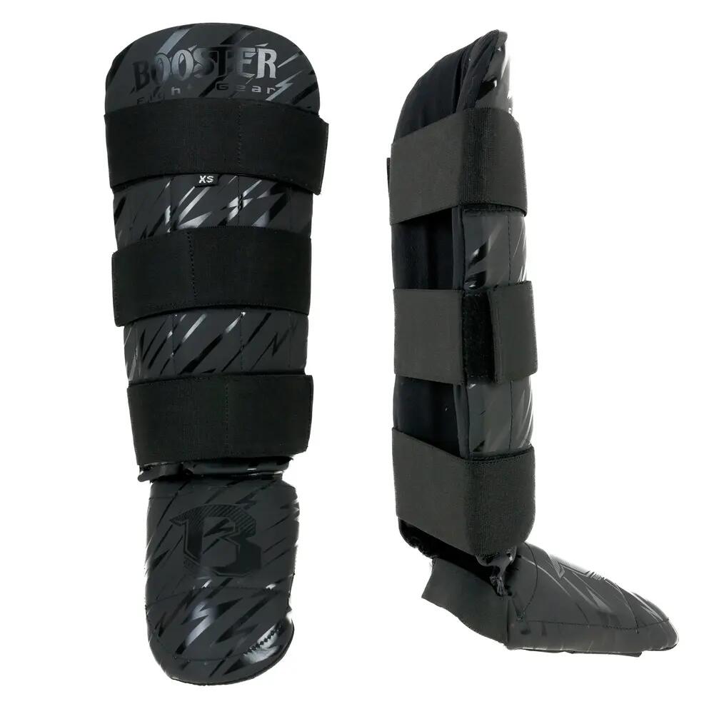BOOSTER FIGHT GEAR picture