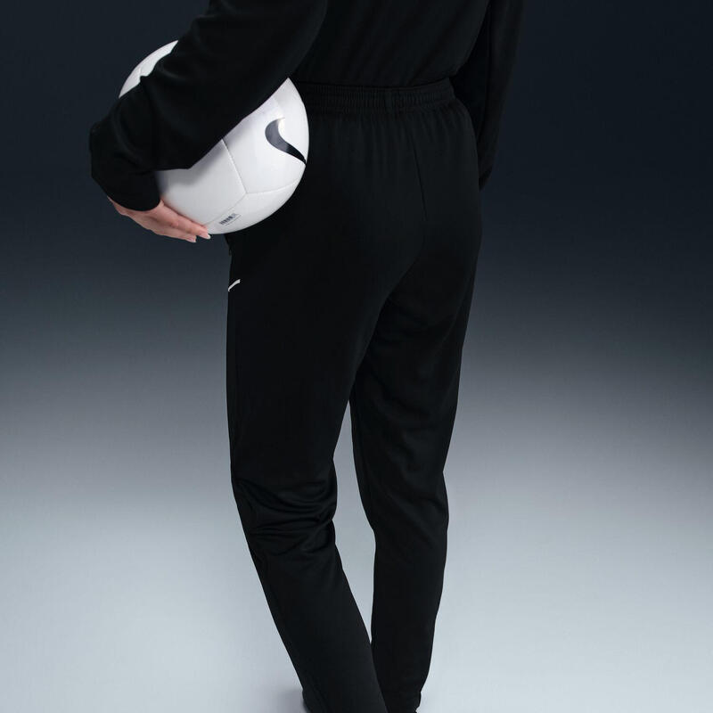Pantaloni Nike W Nk Df Acd25 Pant Kpz Br