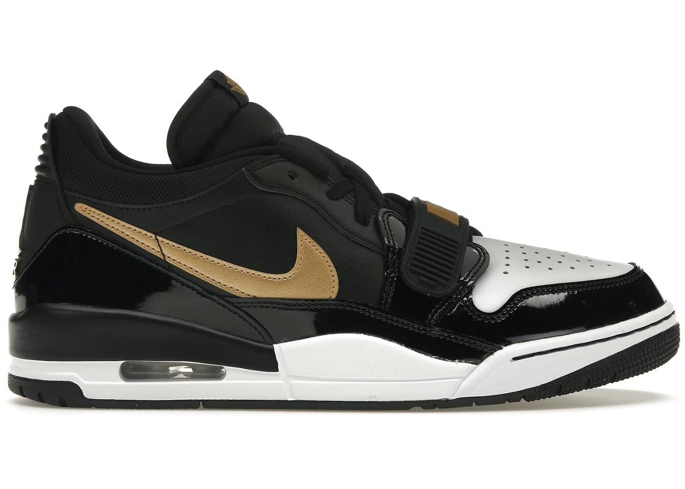 JORDAN picture