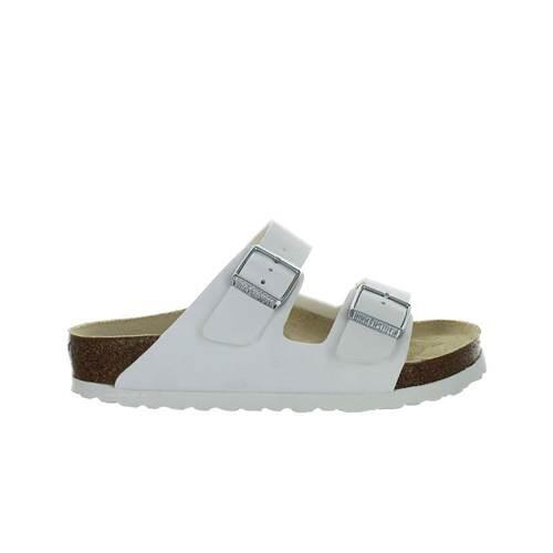 BIRKENSTOCK picture