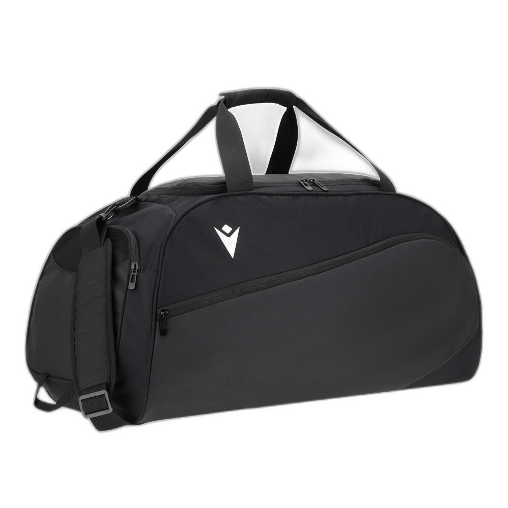 Sac de sport Macron Adventure 2/2