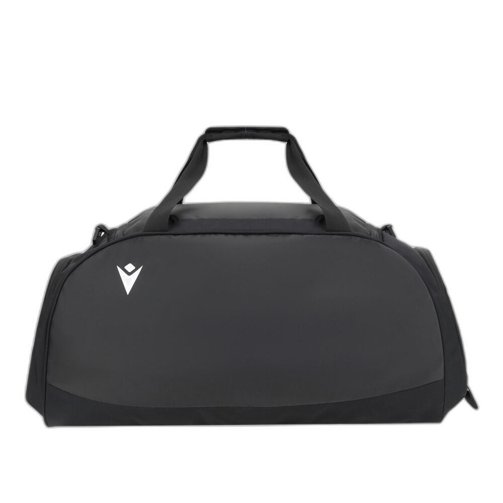 Sac de sport Macron Adventure 1/2