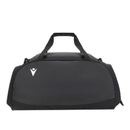 Sac de sport Macron Adventure