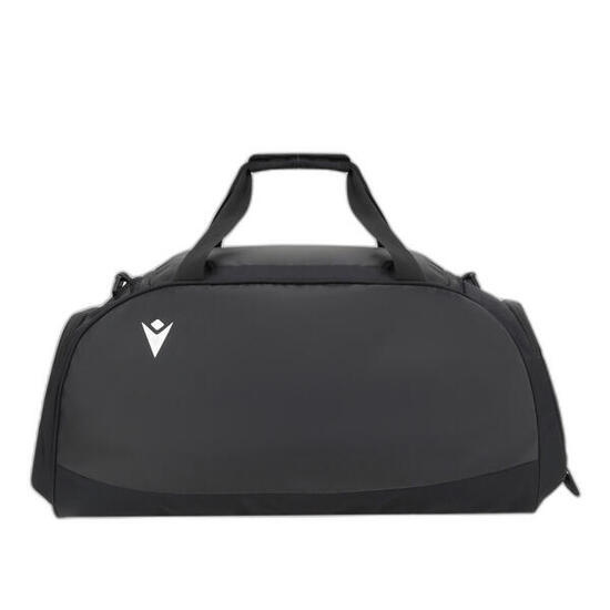 Sac de sport Macron Adventure