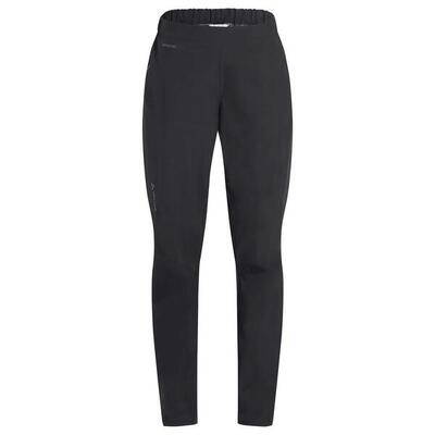 Regenbroek voor dames vaude kuro
