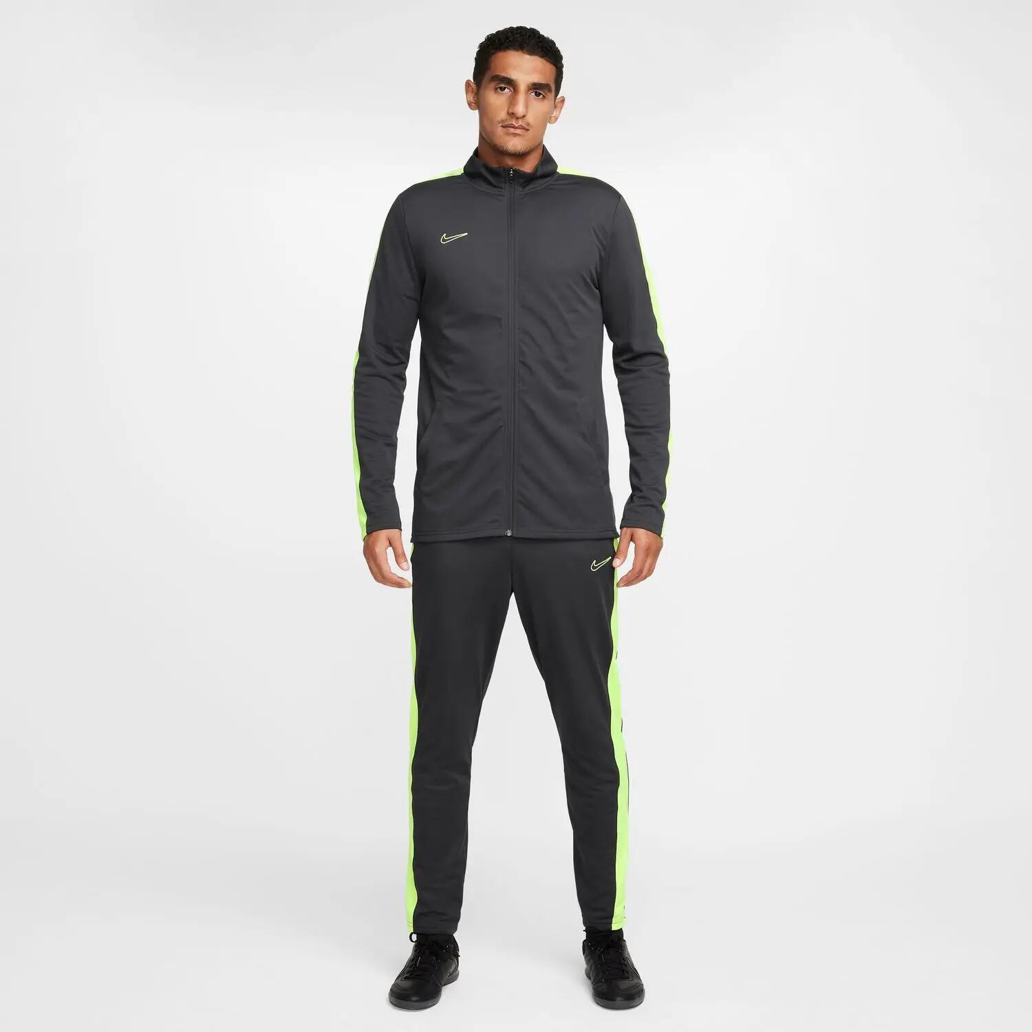 Trening Nike M Nk Df Acd23 Trk Suit K Br 1/7