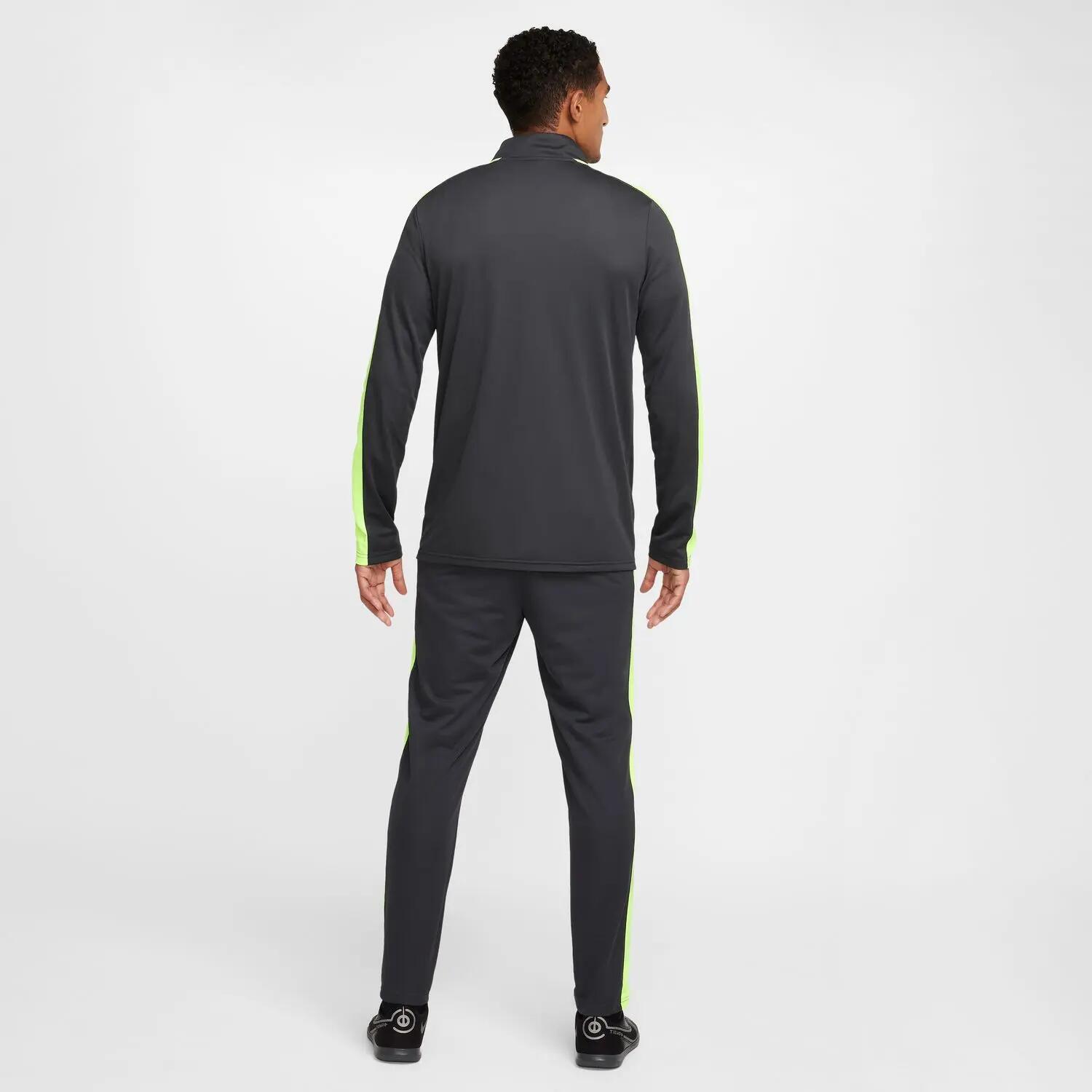 Trening Nike M Nk Df Acd23 Trk Suit K Br 6/7