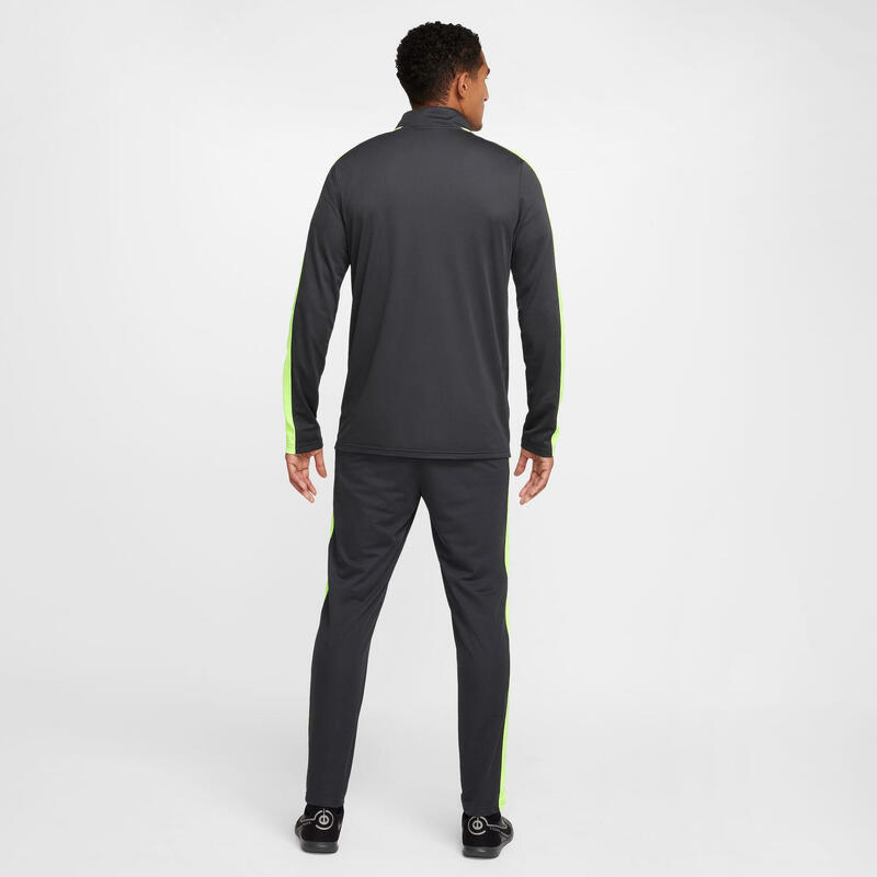 Trening Nike M Nk Df Acd23 Trk Suit K Br