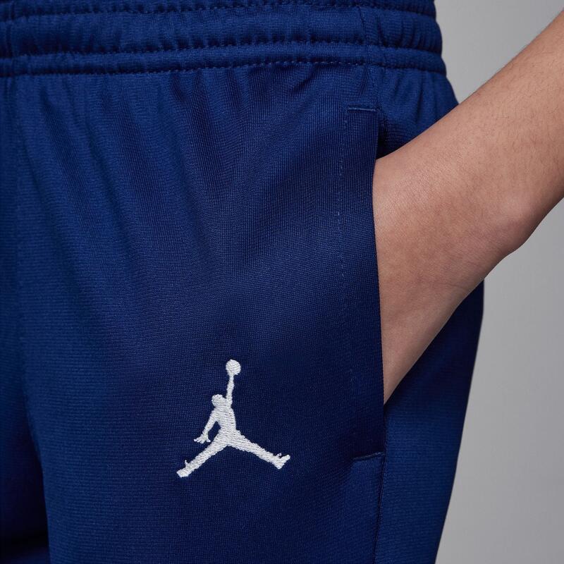 Trening Nike PSG Lknk Df Strk Trk Suit K4Th
