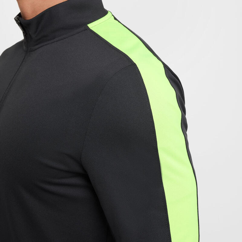 Trening Nike M Nk Df Acd23 Trk Suit K Br