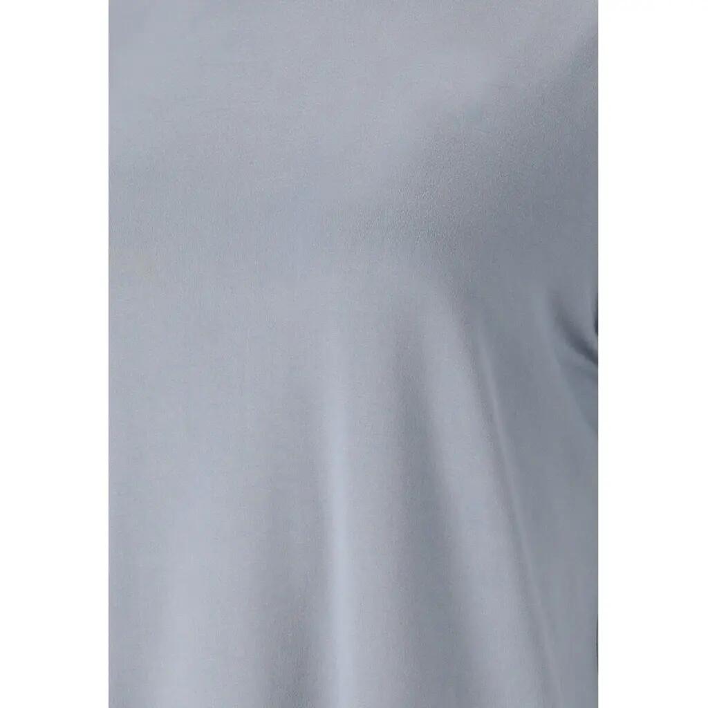 T-shirt femme Whistler Tuloni 3/3