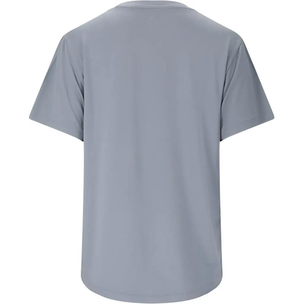 T-shirt femme Whistler Tuloni 2/3