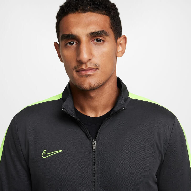 Trening Nike M Nk Df Acd23 Trk Suit K Br