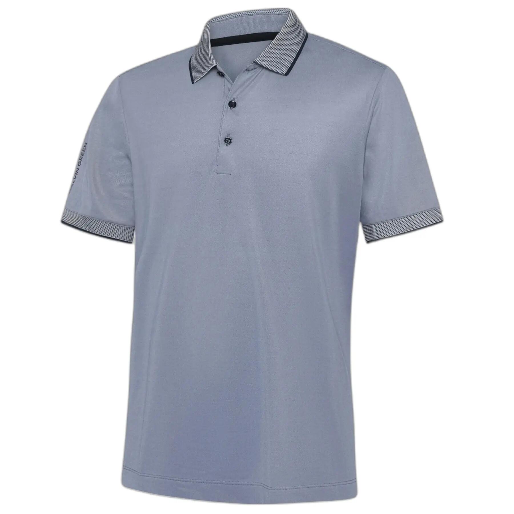 Polo Galvin Green Moon