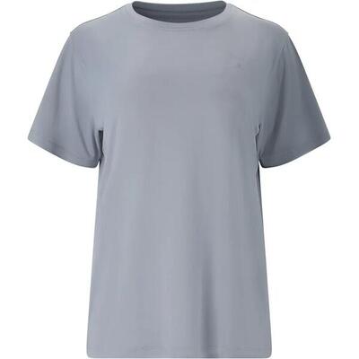 T-shirt tuloni