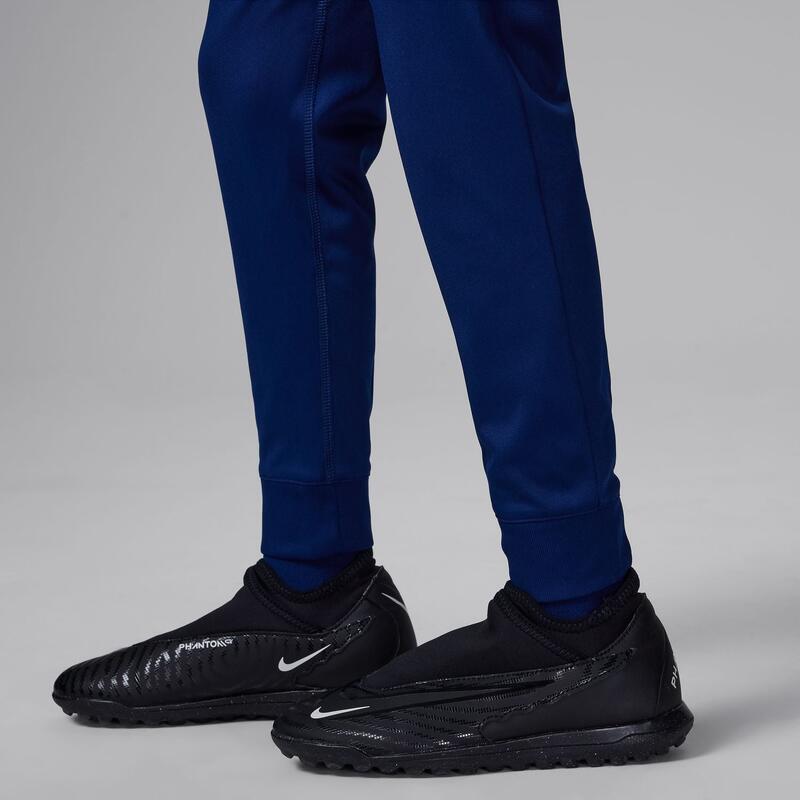 Trening Nike PSG Lknk Df Strk Trk Suit K4Th