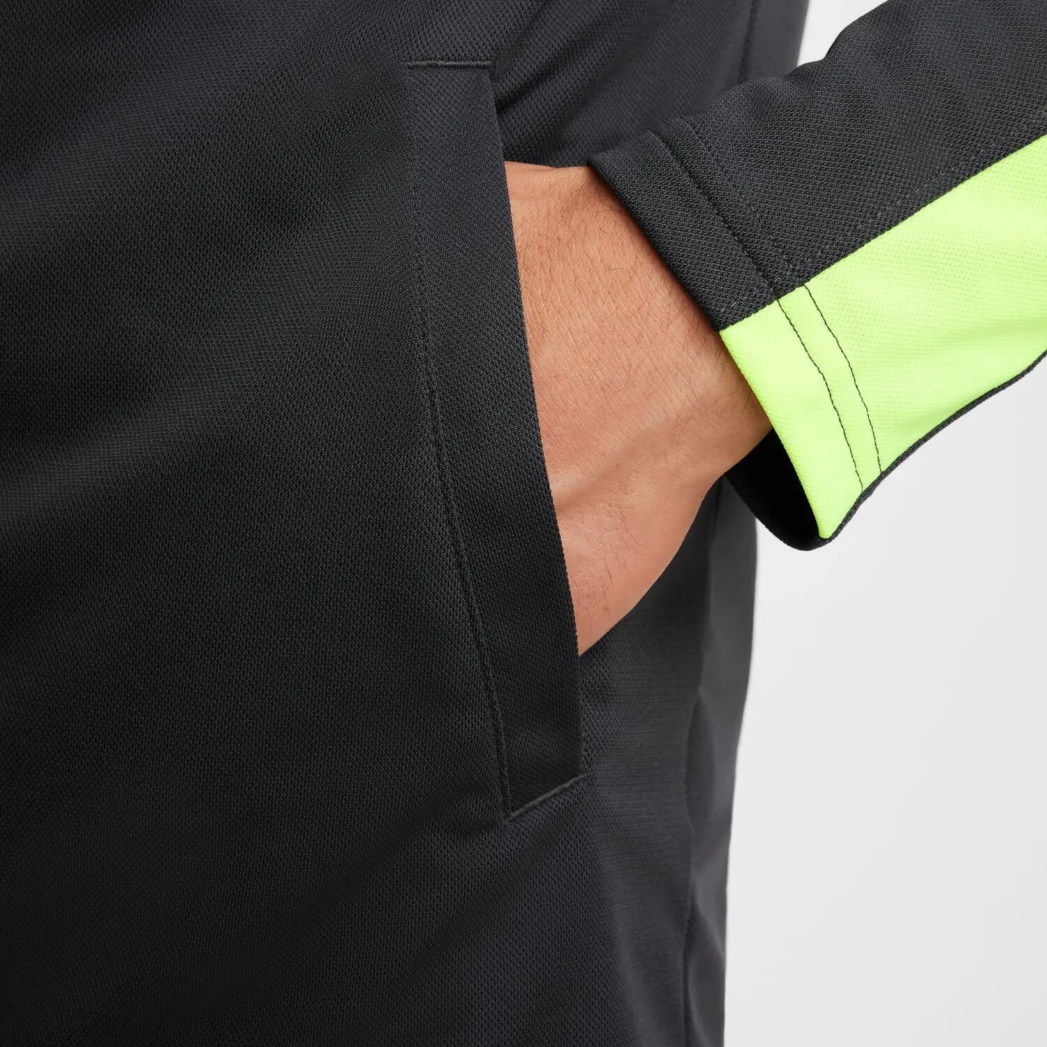 Trening Nike M Nk Df Acd23 Trk Suit K Br 7/7
