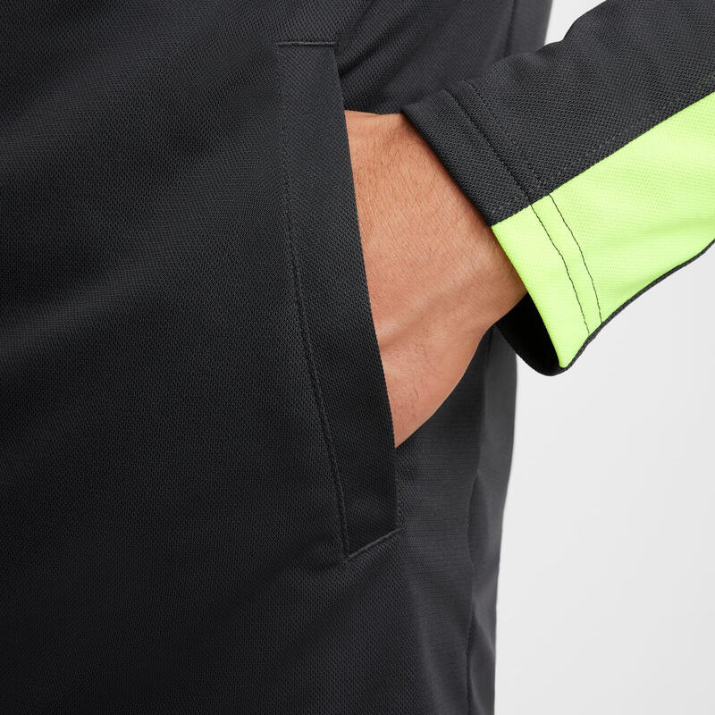 Trening Nike M Nk Df Acd23 Trk Suit K Br