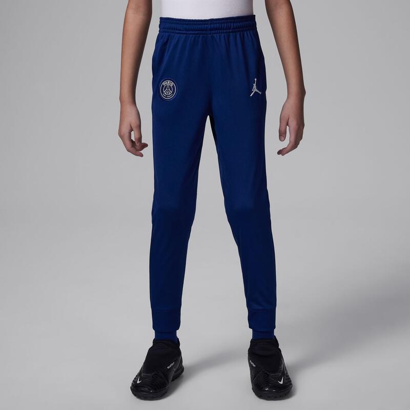 Trening Nike PSG Lknk Df Strk Trk Suit K4Th