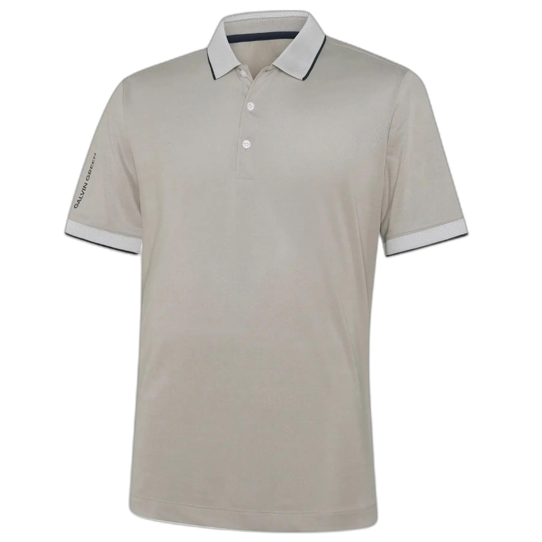 Polo Galvin Green Moon