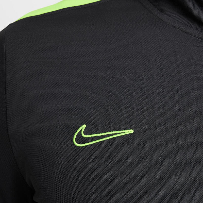 Trening Nike M Nk Df Acd23 Trk Suit K Br