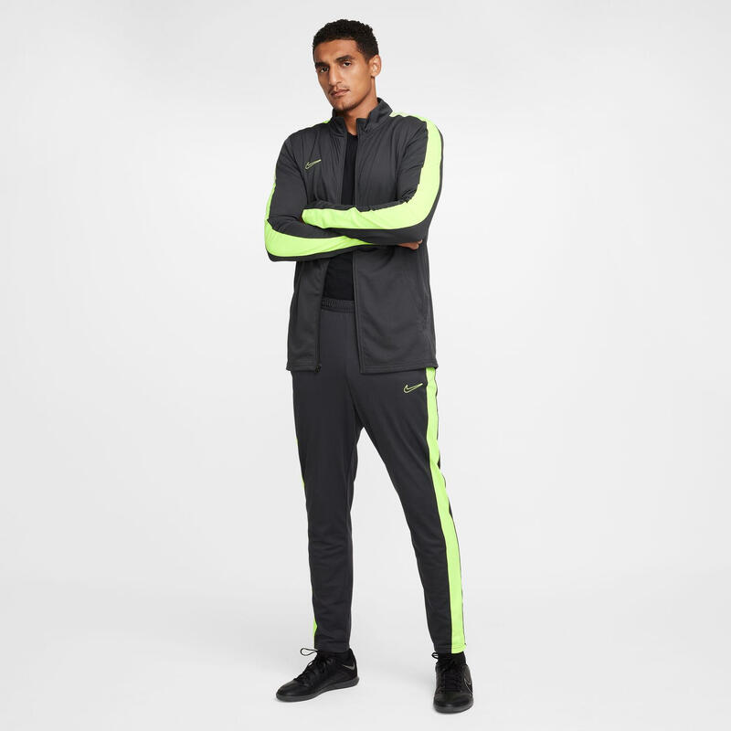 Trening Nike M Nk Df Acd23 Trk Suit K Br