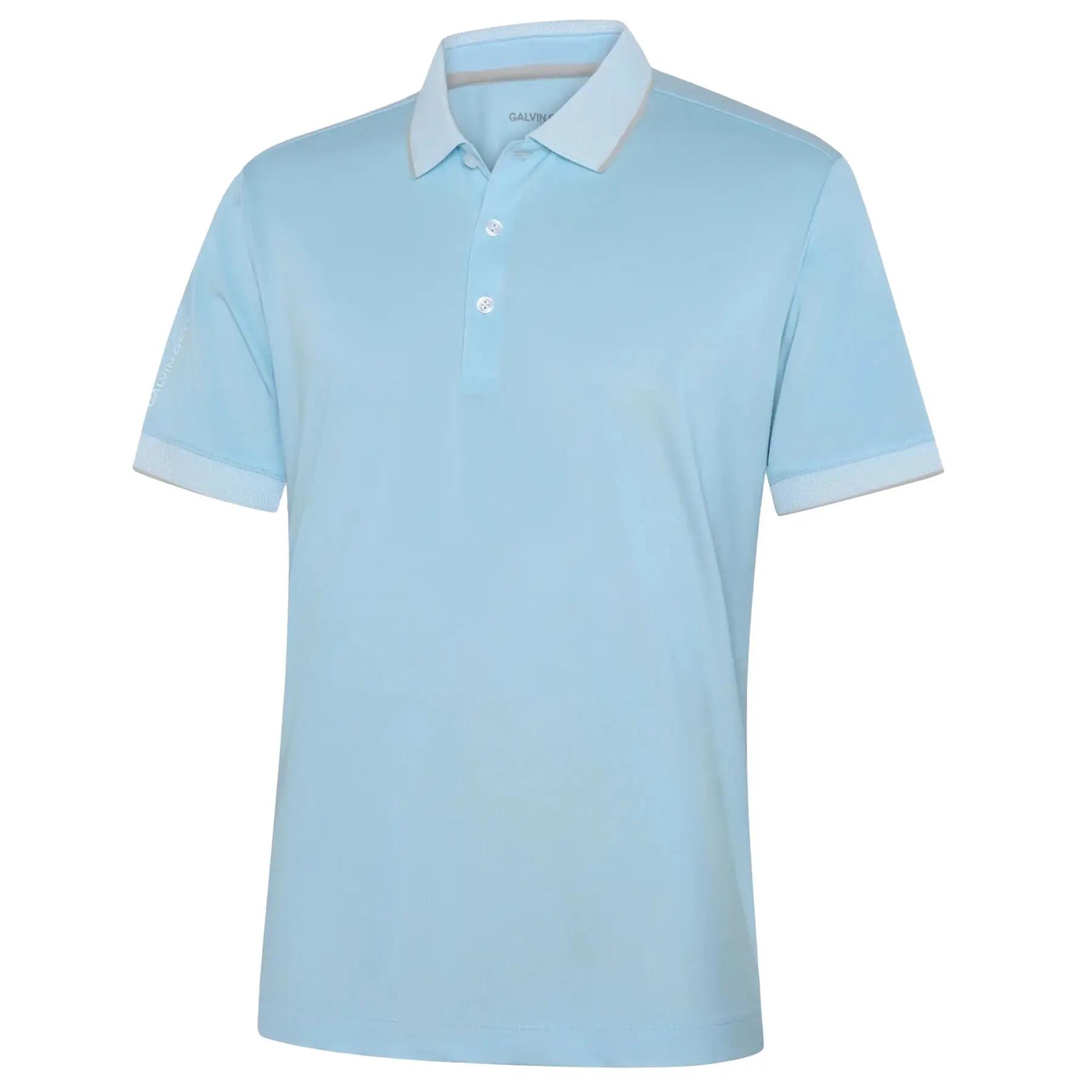 Polo Galvin Green Moon
