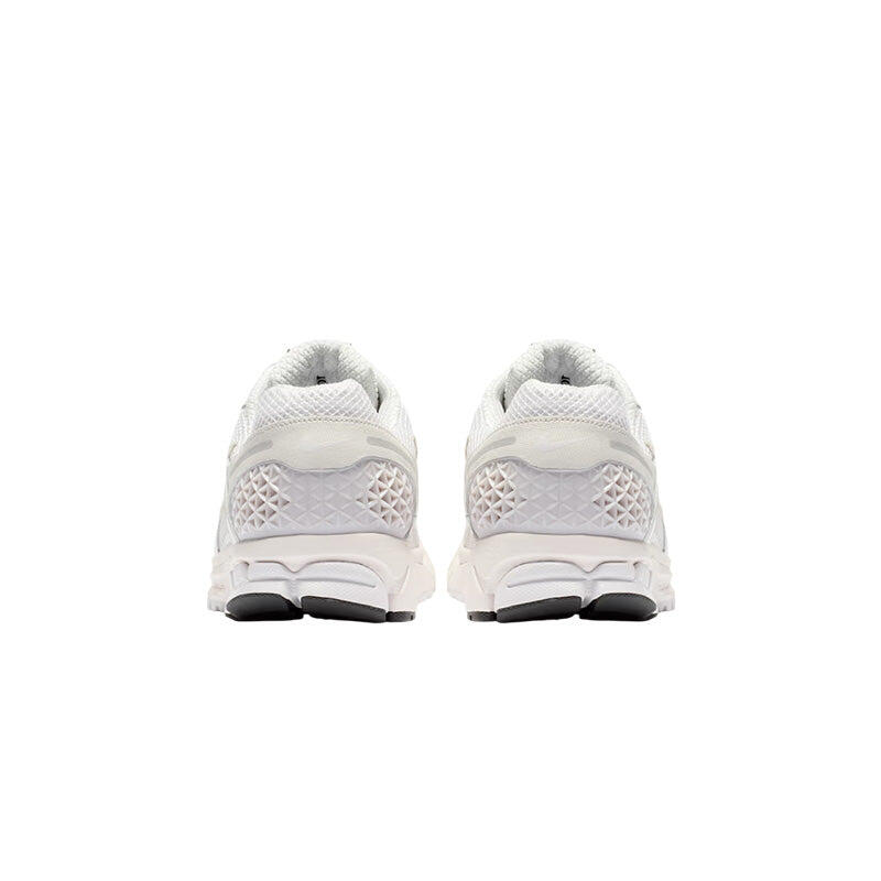 Chaussures  Zoom Vomero 5 SP Vast Grey 6/6