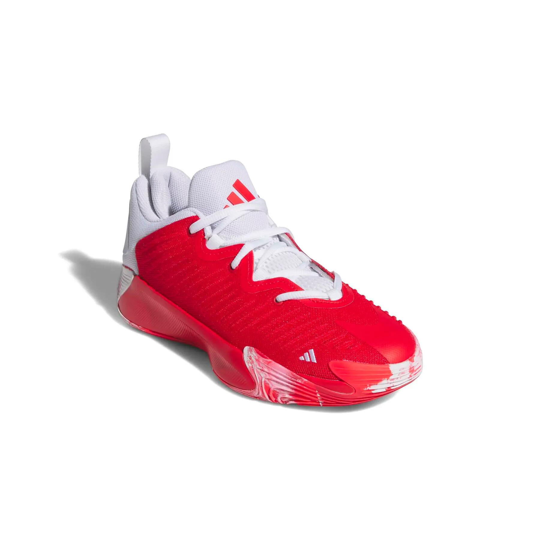 Basketballschuhe adidas Initiation 4/7