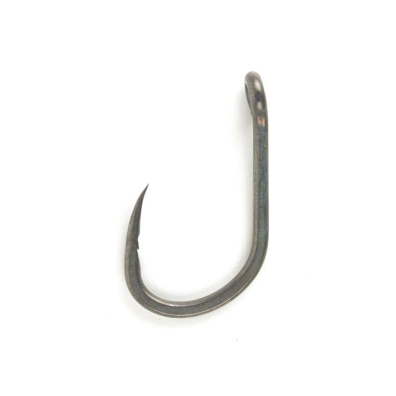 Fox Edges Armapoint Wide Gape Beaked Gr.5 2/3