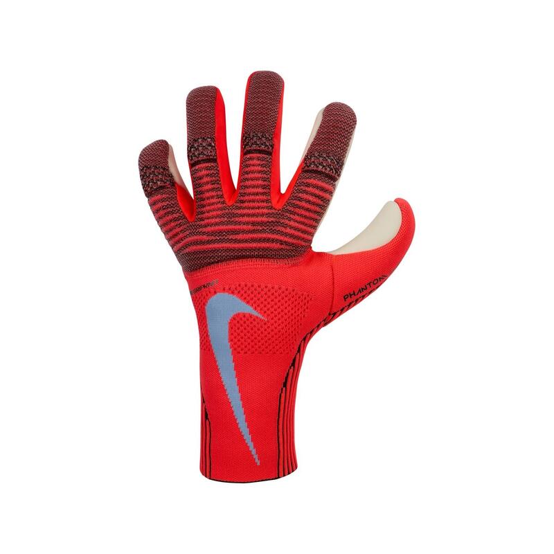 Manusi portar Nike Nk Gk Phantom Dynamic Fit