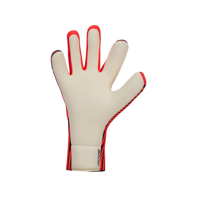 Manusi portar Nike Nk Gk Phantom Dynamic Fit