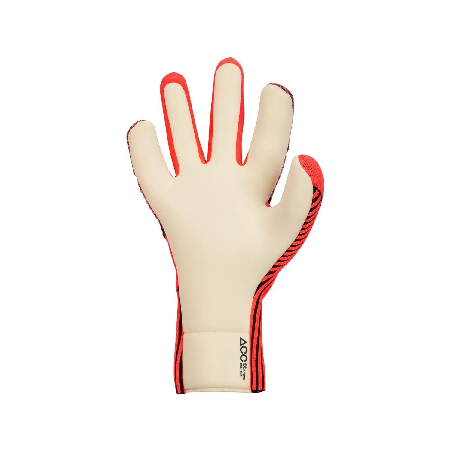 Manusi portar Nike Nk Gk Phantom Dynamic Fit 4/4