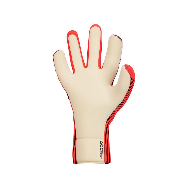 Manusi portar Nike Nk Gk Phantom Dynamic Fit