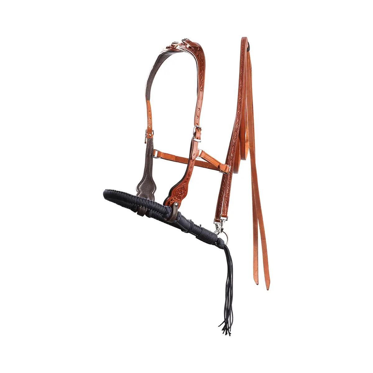 EDIX SADDLES picture