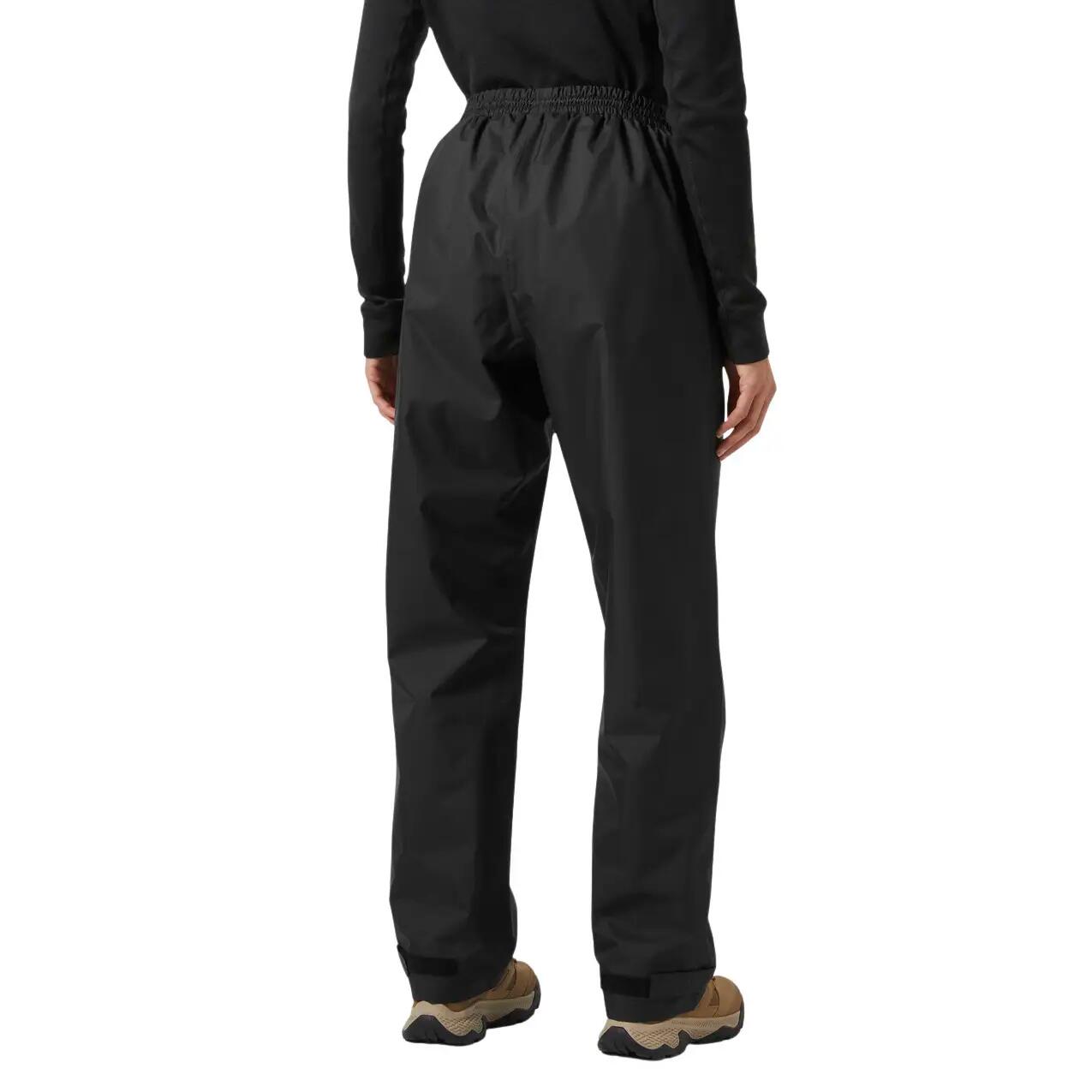 Pantalon femme Helly Hansen Hh 2/4