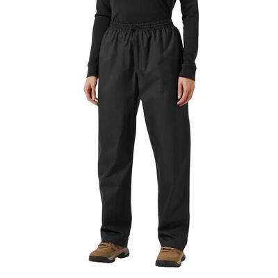 Pantaloni da donna Helly Hansen Hh