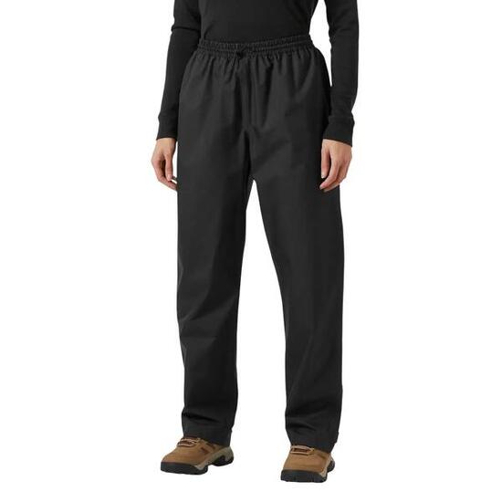 Pantaloni da donna Helly Hansen Hh