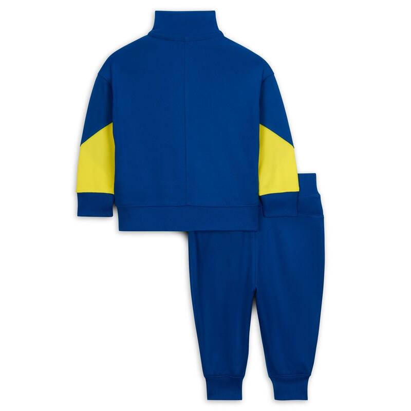 Trening Nike copii Fcb I Nk Df Strk Trk Suit K Se