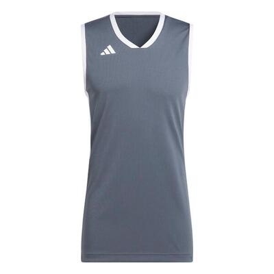 3g speed reversible basketbalshirt