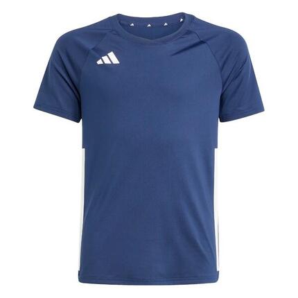 Maillot fille adidas Hilo