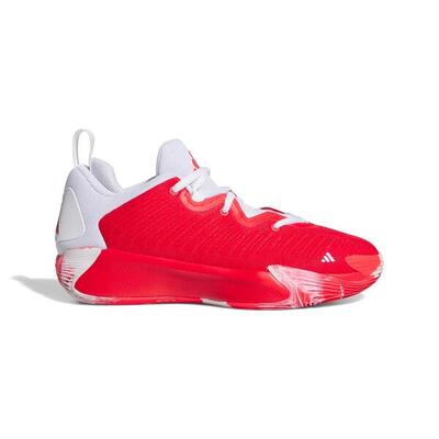 Scarpe basket adidas Initiation