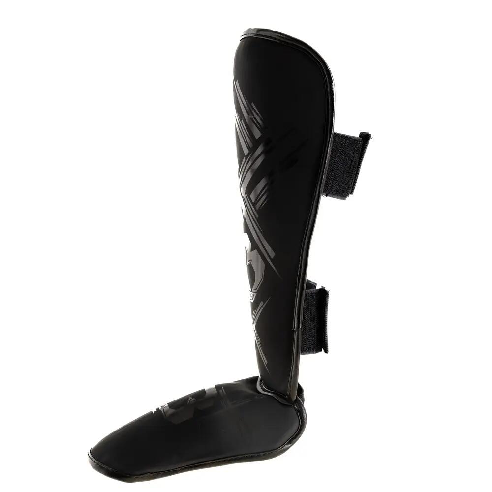 MMA Schienbeinschutz für Kinder Booster Fight Gear Alpha 3/3