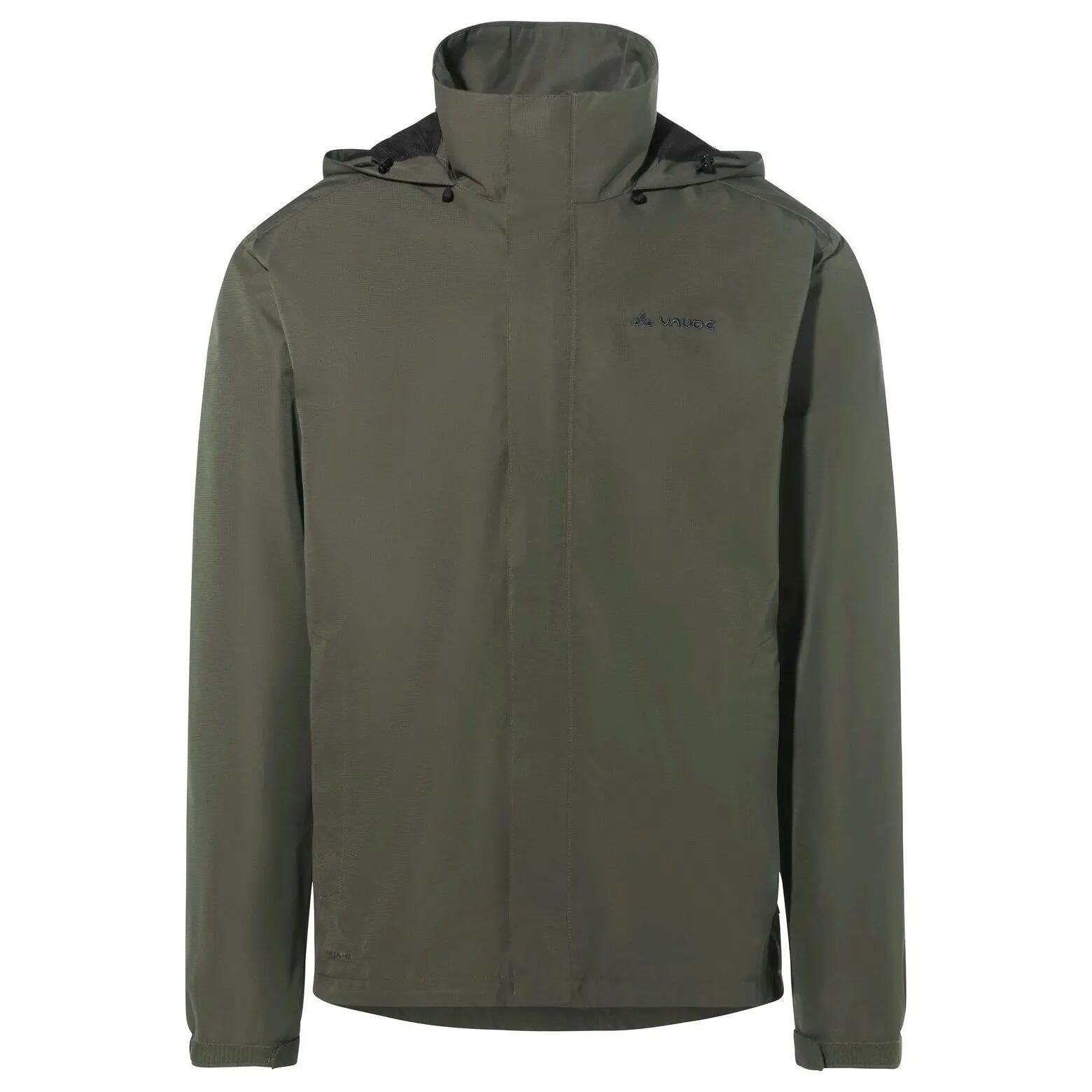 VAUDE